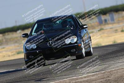 media/Jul-26-2025-Speed Ventures (Sat) [[fe569e6cf0]]/Purple Group/Sweeper/